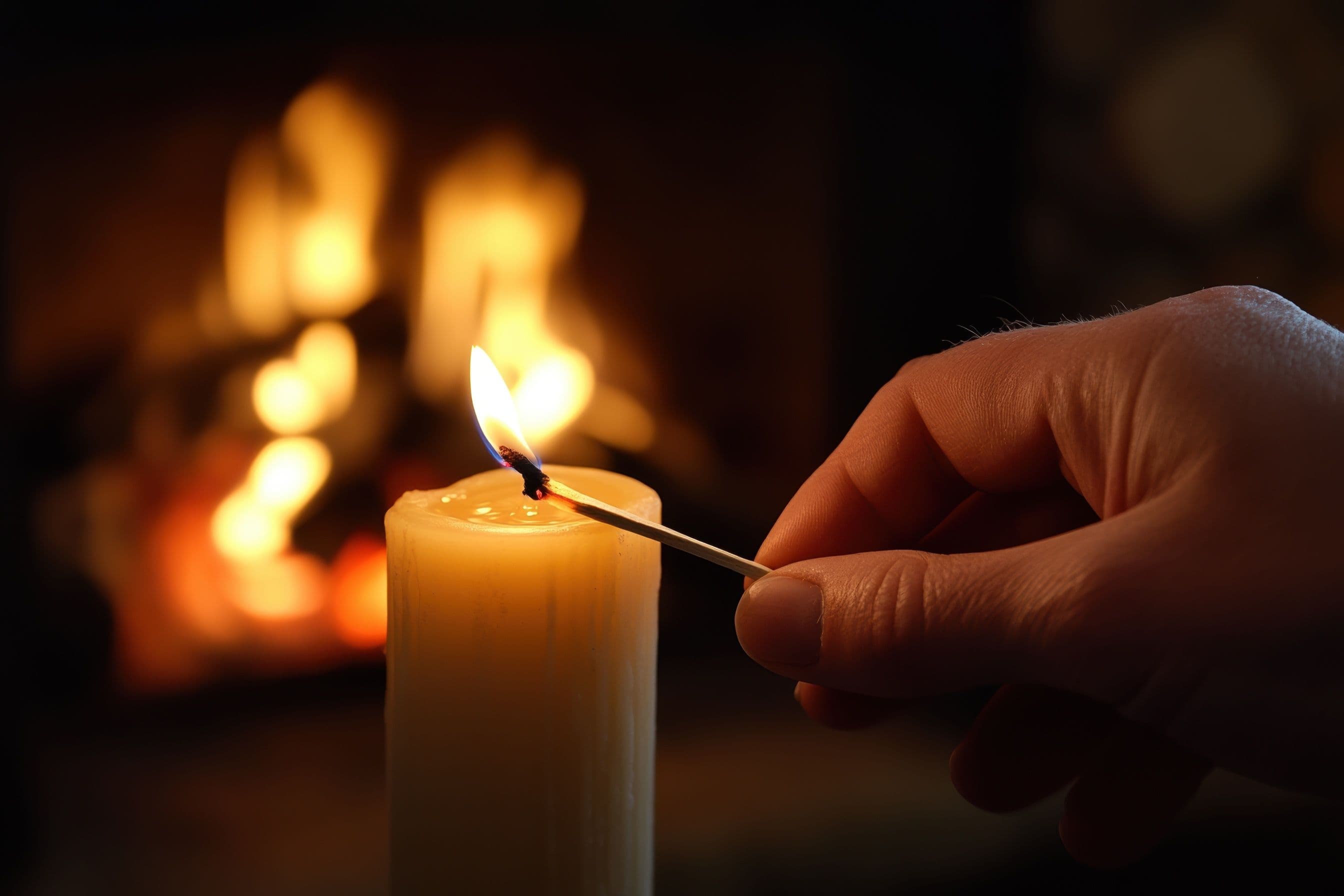 Burn Injuries: Seeking Justice for Some of the Most Painful and Life-Altering Traumas