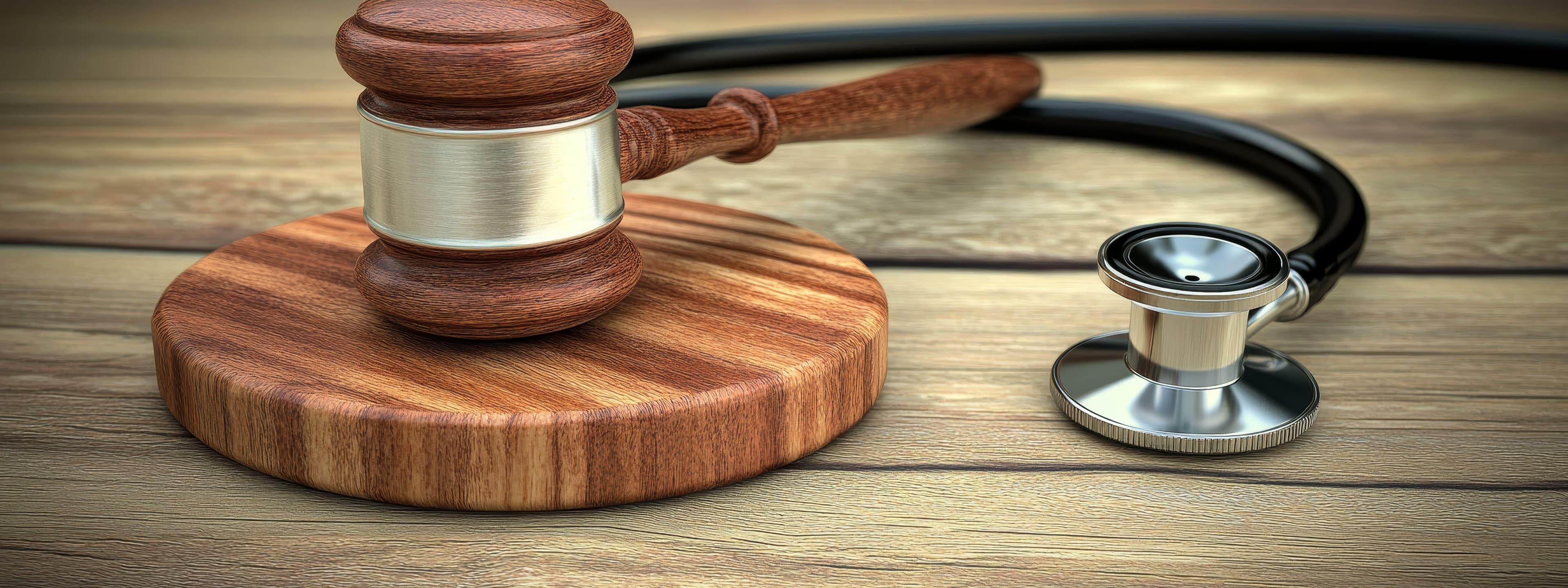 Medical Malpractice: Protecting Patients and Securing Justice