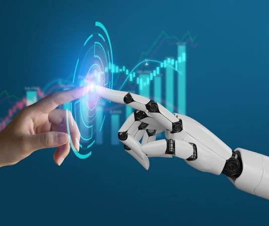 What Are the Pros and Cons of AI?