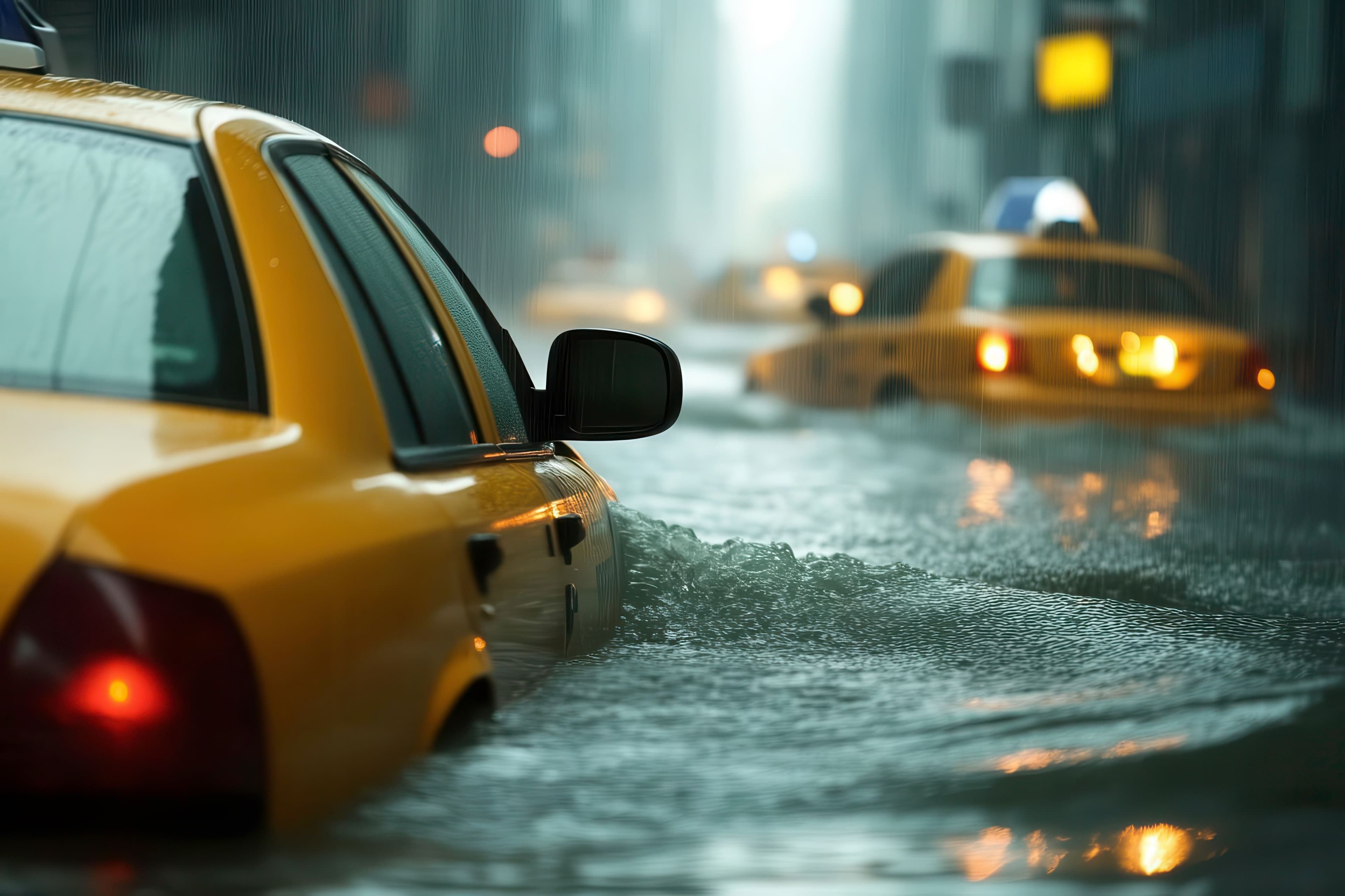 Catastrophic Injuries: Seeking Justice and Recovery with Fischer Redavid PLLC