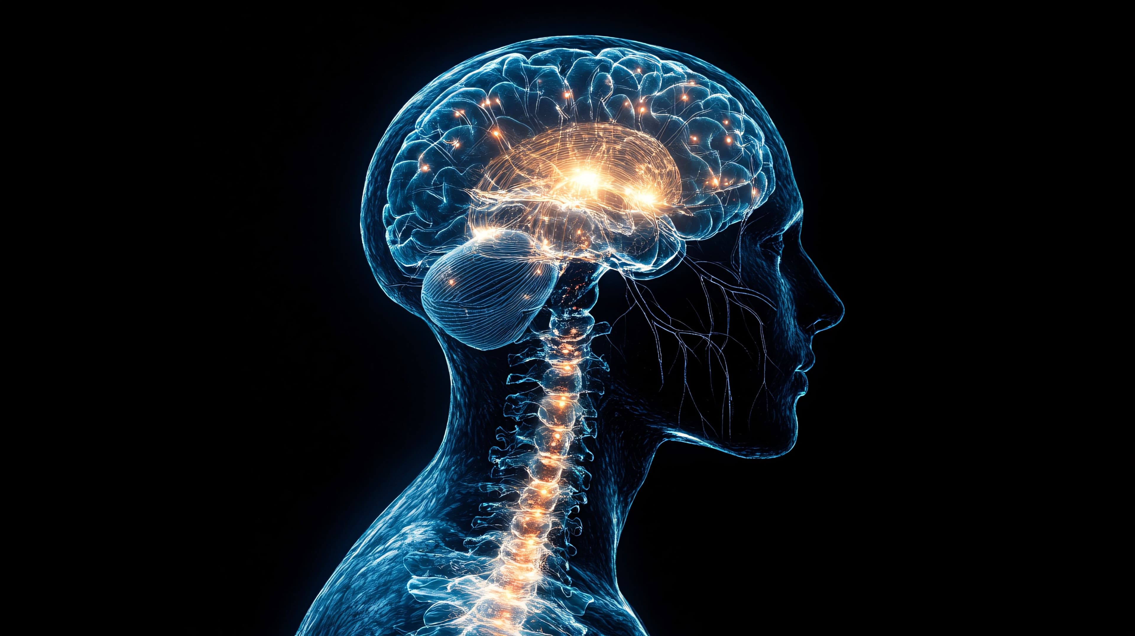 Traumatic Brain Injuries: Fighting for Justice with Fischer Redavid PLLC