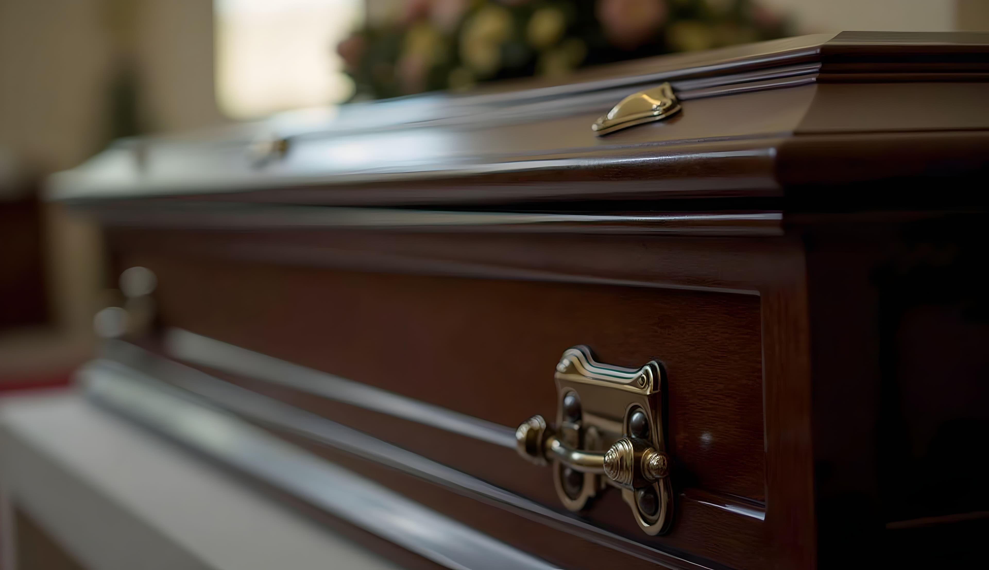 Wrongful Death: Seeking Justice for Families with Fischer Redavid PLLC