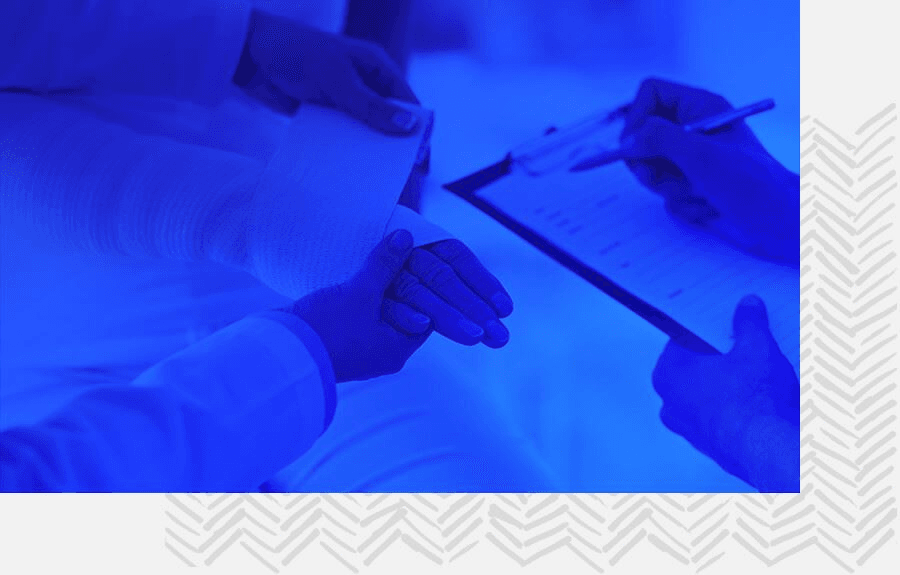 Imagem without description