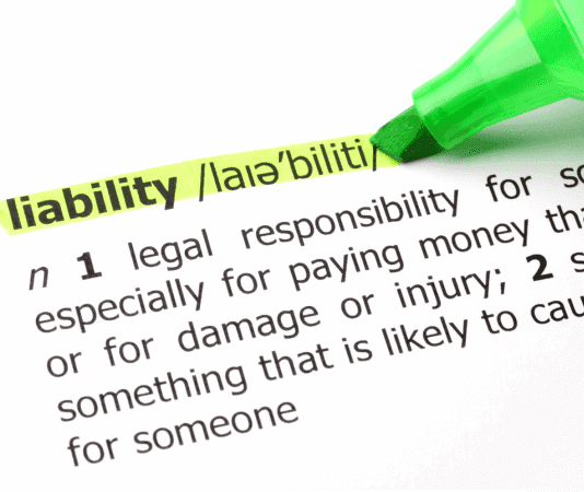 Re-Inventing the Wheel: A Brief History of Failure to Warn Product Liability Cases & Cars