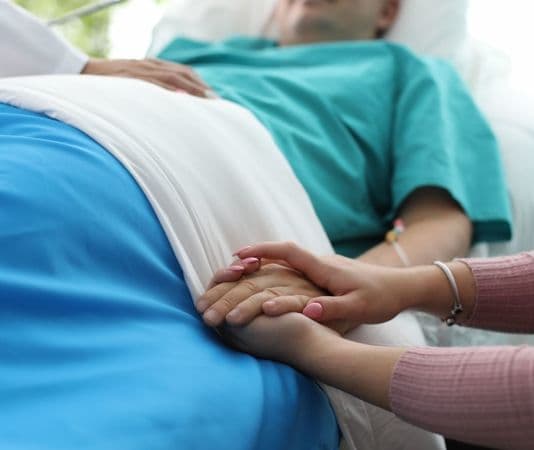 Assessing Liability in Catastrophic Injury Cases: Key Factors to Consider