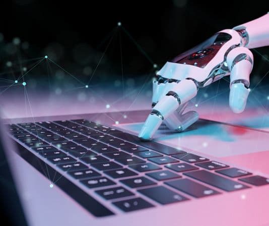 Image for blog slug hero component