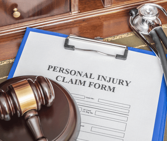 You Can’t Put Lipstick on a Pig: Products That Fail by Design